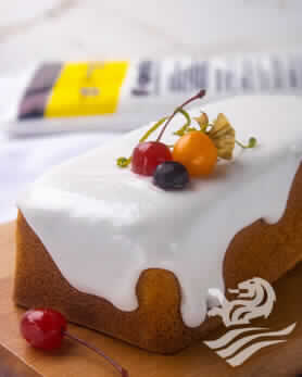 Fondant F10