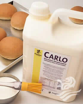Carlo