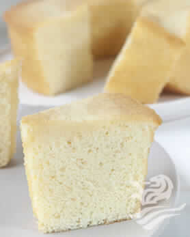 Cake Amigo