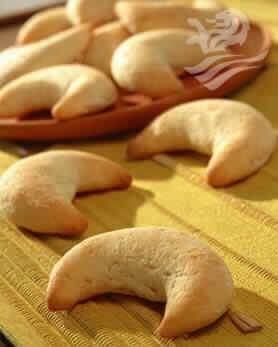 Chipa