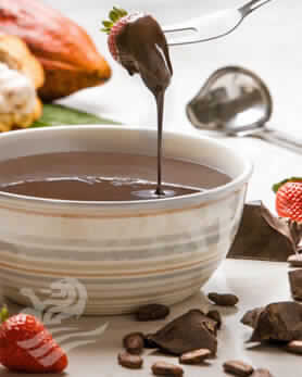 Chocodark Chocolatier