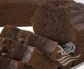 Prime Bolo Inglês Chocolate (Receita Principal)