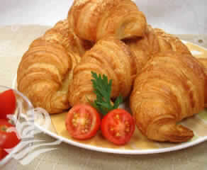 Croissant 10 (Receita Principal)