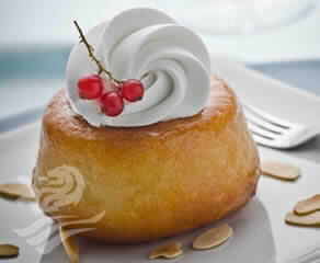 Savarin